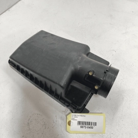 Engine AIR Cleaner Filter Box Cover Trim ACURA TLX 2015-2020 3.5L A-SPEC OE