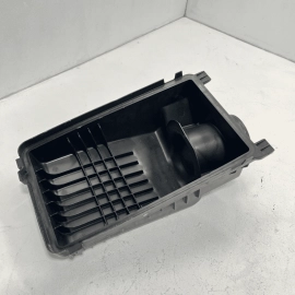 Engine AIR Cleaner Filter Box Cover Trim ACURA TLX 2015-2020 3.5L A-SPEC OE