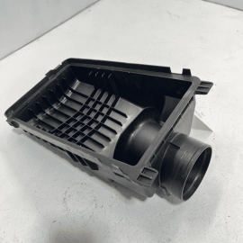 Engine AIR Cleaner Filter Box Cover Trim ACURA TLX 2015-2020 3.5L A-SPEC OE