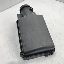 Engine AIR Cleaner Filter Box Cover Trim ACURA TLX 2015-2020 3.5L A-SPEC OE