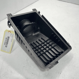 Engine AIR Cleaner Filter Box Cover Trim ACURA TLX 2015-2020 3.5L A-SPEC OE