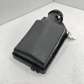 Engine AIR Cleaner Filter Box Cover Trim ACURA TLX 2015-2020 3.5L A-SPEC OE