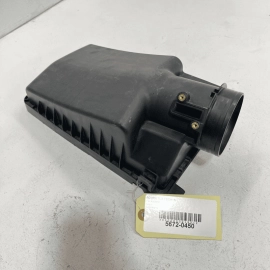 Engine AIR Cleaner Filter Box Cover Trim ACURA TLX 2015-2020 3.5L A-SPEC OE