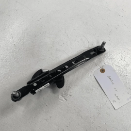 2011-2021 DODGE CHARGER FRONT PASSENGER OR DRIVER SEAT BELT HEIGHT ADJUSTER