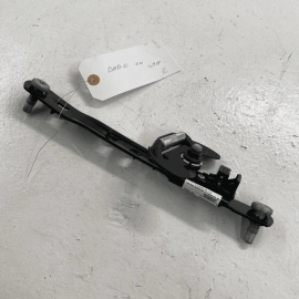 2011-2021 DODGE CHARGER FRONT PASSENGER OR DRIVER SEAT BELT HEIGHT ADJUSTER
