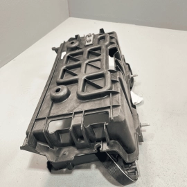 Mopar Battery Tray Holder 2011 - 2022 Dodge Charger Bracket Support Frame O