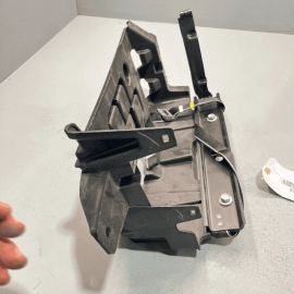 Mopar Battery Tray Holder 2011 - 2022 Dodge Charger Bracket Support Frame O