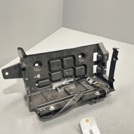 Mopar Battery Tray Holder 2011 - 2022 Dodge Charger Bracket Support Frame O