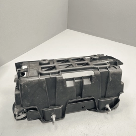 Mopar Battery Tray Holder 2011 - 2022 Dodge Charger Bracket Support Frame O
