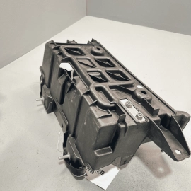Mopar Battery Tray Holder 2011 - 2022 Dodge Charger Bracket Support Frame O