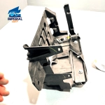 Mopar Battery Tray Holder 2011 - 2022 Dodge Charger Bracket Support Frame O