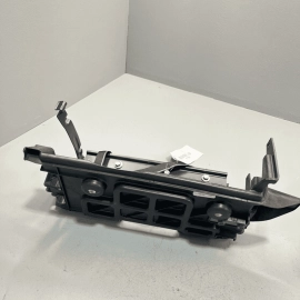 Mopar Battery Tray Holder 2011 - 2022 Dodge Charger Bracket Support Frame O