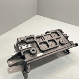 Mopar Battery Tray Holder 2011 - 2022 Dodge Charger Bracket Support Frame O