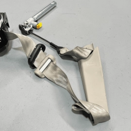 2013 - 2017 FORD ESCAPE  FRONT RIGHT PASSENGER SEAT BELT SEATBELT RETRACTOR
