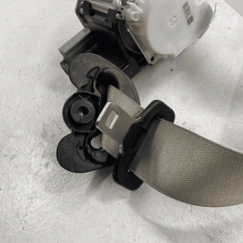 2011-2019 BMW COUPE F30 F31 F36 Front Passenger Right Seat Belt Retractor O