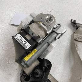 2011-2019 BMW COUPE F30 F31 F36 Front Passenger Right Seat Belt Retractor O