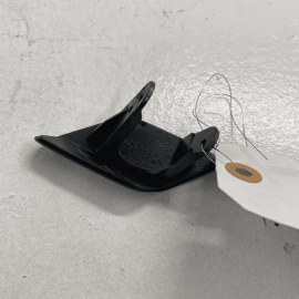 2012-2019 BMW 4 Coupe Convertible F36 F32 Right Headlight Washer Cover Cap 