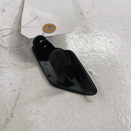 2012-2019 BMW 4 Coupe Convertible F36 F32 Right Headlight Washer Cover Cap 