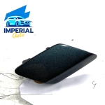 2012-2019 BMW 4 Coupe Convertible F36 F32 Right Headlight Washer Cover Cap 