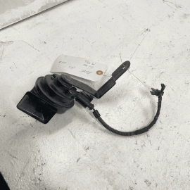 15-18AUDI Q3 FRONT LEFT DRIVER SIDE LOW NOTE TONE HORN SIGNAL OEM 8U0951209