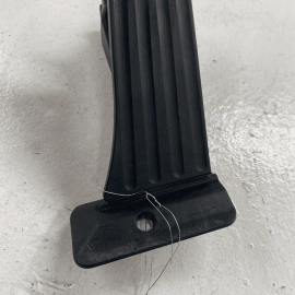 2003-2019 BMW  F30 F32 1 2 3 4 E F X SERIES Accelerator Throttle Gas Pedal 