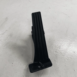 2003-2019 BMW  F30 F32 1 2 3 4 E F X SERIES Accelerator Throttle Gas Pedal 
