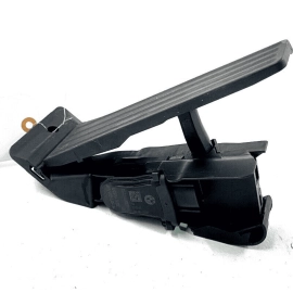 Accelerator Throttle Gas Pedal OEM 2012 - 2018 BMW 340 XI F30 F32