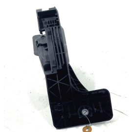 Accelerator Throttle Gas Pedal OEM 2012 - 2018 BMW 340 XI F30 F32