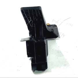 Accelerator Throttle Gas Pedal OEM 2012 - 2018 BMW 340 XI F30 F32