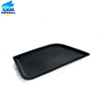 MAZDA CX-5 2017-2021 SPORT REAR LEFT DRIVER SIDE INTERIOR DOOR FILLER TRIM 