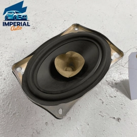 NISSAN ALTIMA XTERRA REAR DECK AUDIO SPEAKER 28157-3TA1C OEM