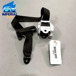 2011-2019 Dodge Charger Rear Right Restraint System Seat Belt OEM