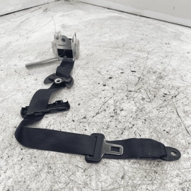 2011-2019 Dodge Charger Rear Right Restraint System Seat Belt OEM