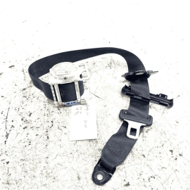 2011-2019 Dodge Charger Rear Right Restraint System Seat Belt OEM