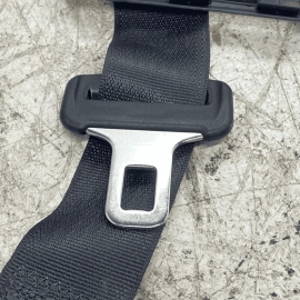 2011-2019 Dodge Charger Rear Right Restraint System Seat Belt OEM