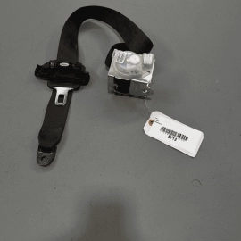 2011-2019 Dodge Charger Rear Right Restraint System Seat Belt OEM