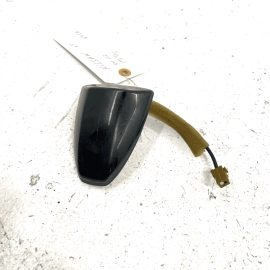 2005-2015 NISSAN XTERRA Roof Radio Antenna BLACK OEM