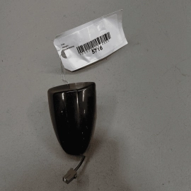 2005-2015 NISSAN XTERRA Roof Radio Antenna BLACK OEM