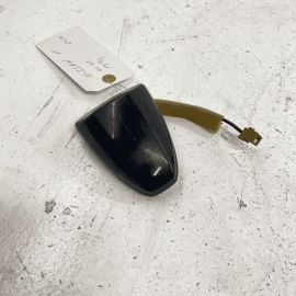 2005-2015 NISSAN XTERRA Roof Radio Antenna BLACK OEM