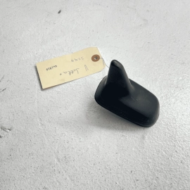 VOLKSWAGEN JETTA GLI 2019 Arteon EXTERIOR SHARK FIN ANTENNA MODULE W/ COVER