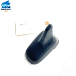 VOLKSWAGEN JETTA GLI 2019 Arteon EXTERIOR SHARK FIN ANTENNA MODULE W/ COVER