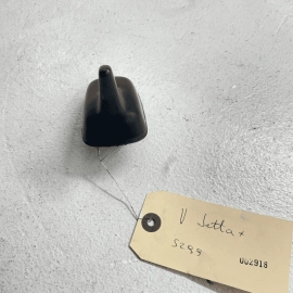 VOLKSWAGEN JETTA GLI 2019 Arteon EXTERIOR SHARK FIN ANTENNA MODULE W/ COVER