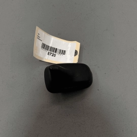 VOLKSWAGEN JETTA GLI 2019 Arteon EXTERIOR SHARK FIN ANTENNA MODULE W/ COVER