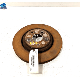 ACURA TLX Front Right Brake Disk 2015-2020 OEM