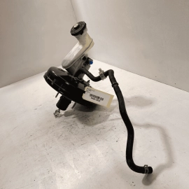 ACURA TLX POWER BRAKE BOOSTER MASTER CYLINDER W/RESERVOIR 2015-2020 OEM