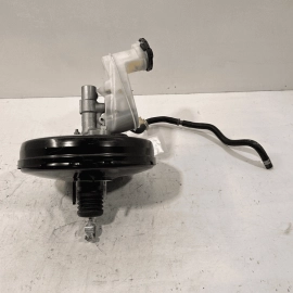 ACURA TLX POWER BRAKE BOOSTER MASTER CYLINDER W/RESERVOIR 2015-2020 OEM