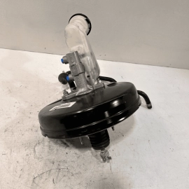 ACURA TLX POWER BRAKE BOOSTER MASTER CYLINDER W/RESERVOIR 2015-2020 OEM