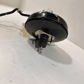 ACURA TLX POWER BRAKE BOOSTER MASTER CYLINDER W/RESERVOIR 2015-2020 OEM