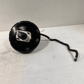ACURA TLX POWER BRAKE BOOSTER MASTER CYLINDER W/RESERVOIR 2015-2020 OEM