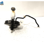 ACURA TLX POWER BRAKE BOOSTER MASTER CYLINDER W/RESERVOIR 2015-2020 OEM